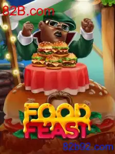 FoodFeast